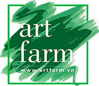 ArtFarm